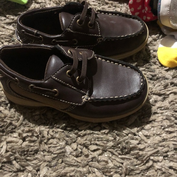 Okie dokie - Picture 2 of 4